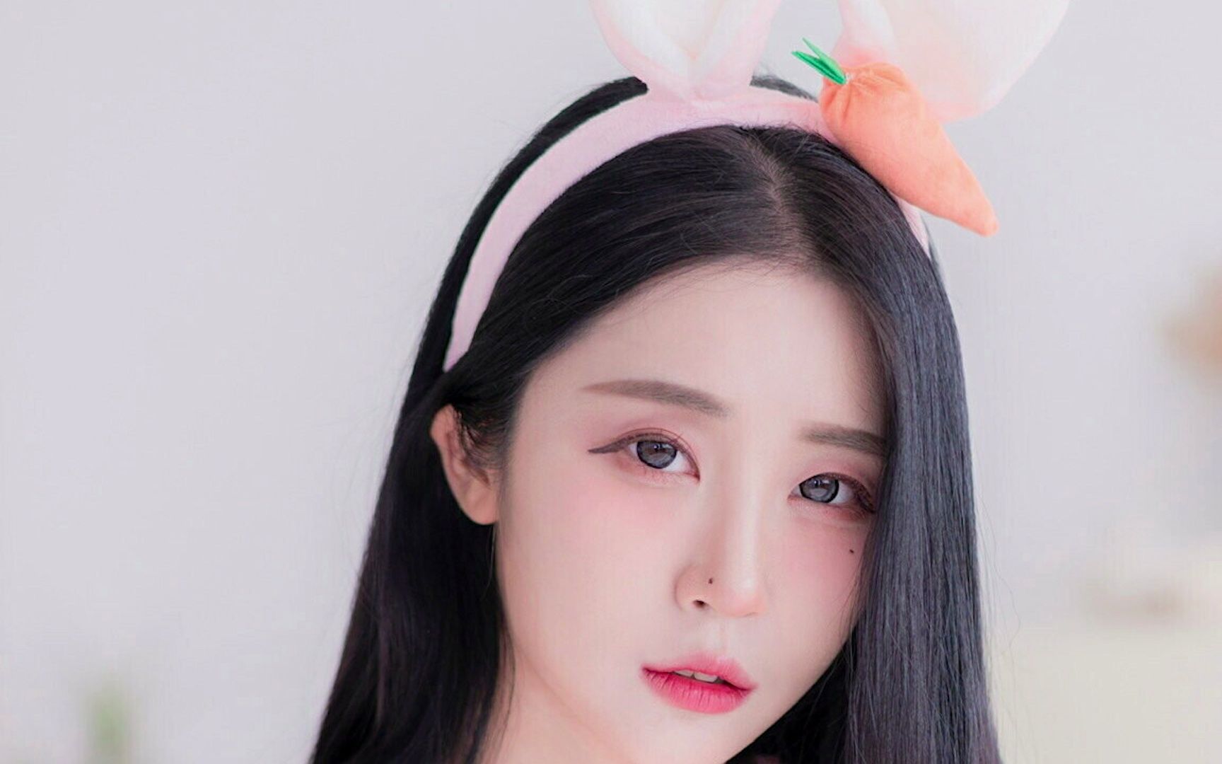 girl crush bomi-普美-8.