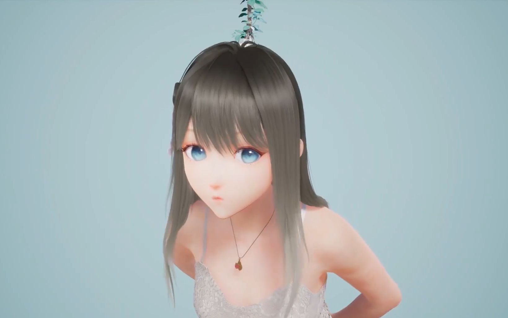 阿伟哥速速出来受死!米哈游【人工桌面】下载桌面体验