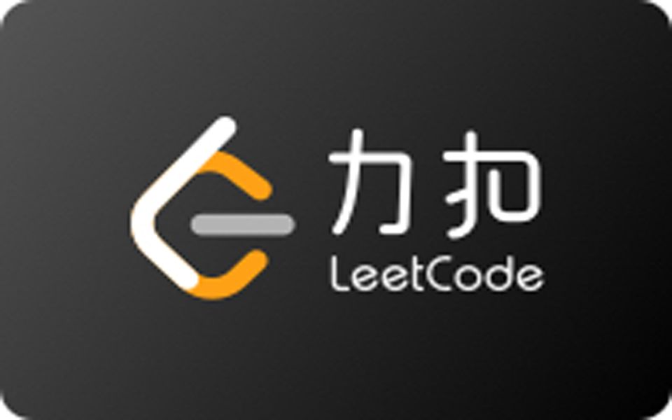 leetcode新手向:如何在leetcode刷题、测试、提交代码教程哔哩哔哩bilibili