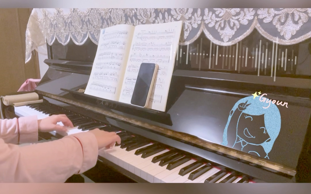 车尔尼599第80条