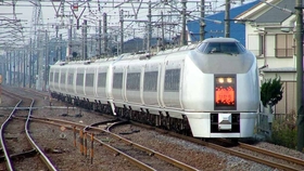 Bve Trainsim 5 Jr東日本東北 常磐線普通仙台 岩沼 哔哩哔哩 つロ干杯 Bilibili