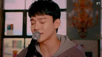 Download Video: 【EXO/金钟大】CHEN 个人单曲+合作曲+solo曲+OST MV合集