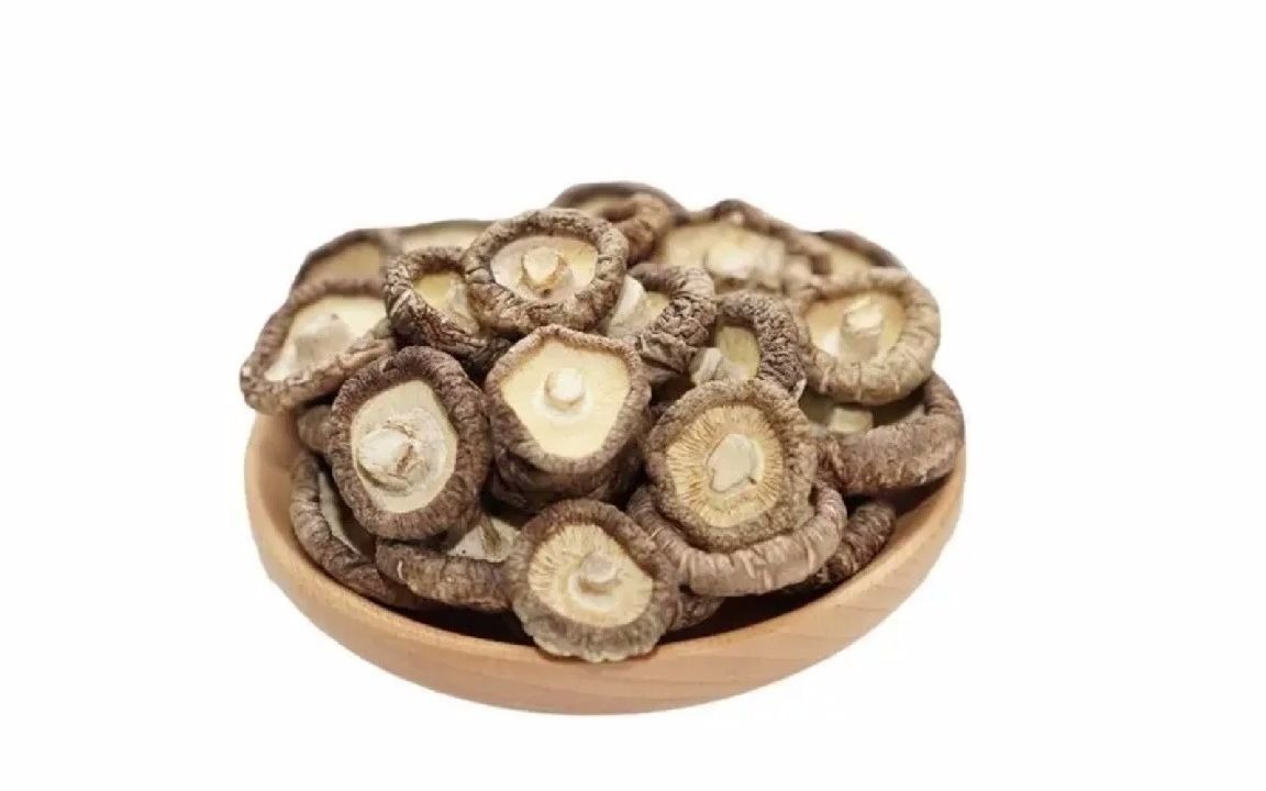 干香菇干木耳用蒸汽发生器清洗及烘干,完美避免硫化物!_哔哩哔哩_bili