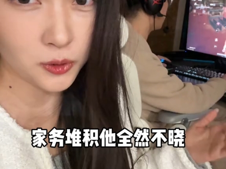 莫生气莫生气哔哩哔哩bilibili