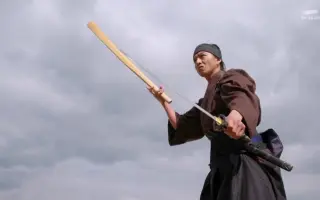 二刀流 搜索结果 哔哩哔哩 Bilibili