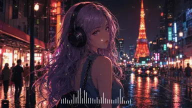僕のいた時間-哔哩哔哩_Bilibili