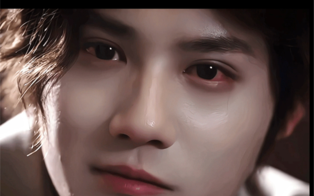 【郑业成无眠之境】陆风平,再见了!