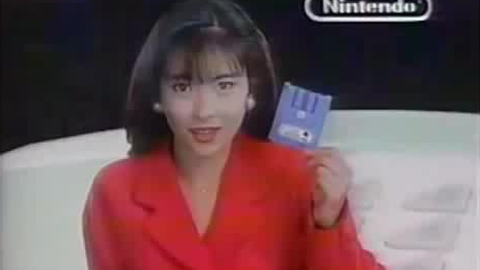 東京日和 映画cm 中山美穂竹中直人 哔哩哔哩 Bilibili