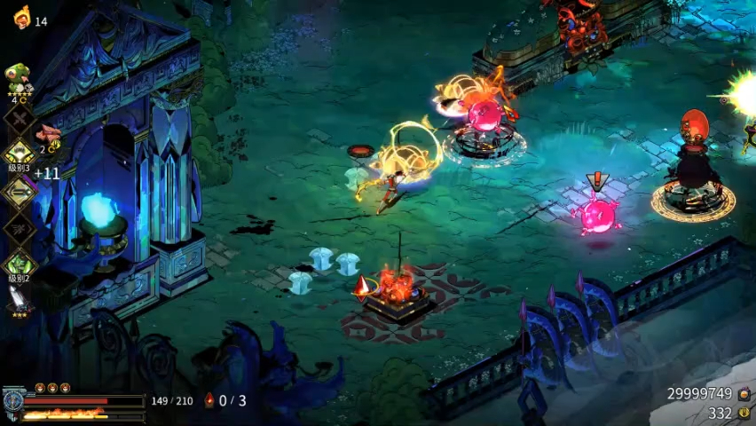 哈迪斯-弓4-烈度14_232