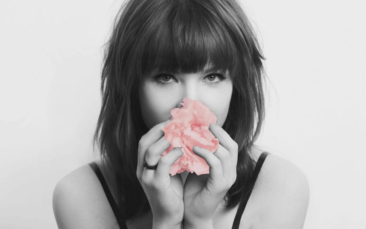 carly rae jepsen蹲妹billboard热单盘点