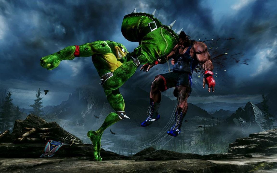 fcsfcmd忍者蛙游戏bgmremix超好听