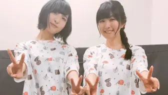 中字 声优圈里的那些笨蛋情侣 完 哔哩哔哩 Bilibili