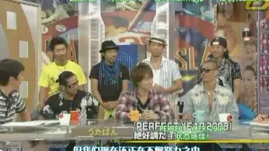 HarutoHoshino-哔哩哔哩_Bilibili