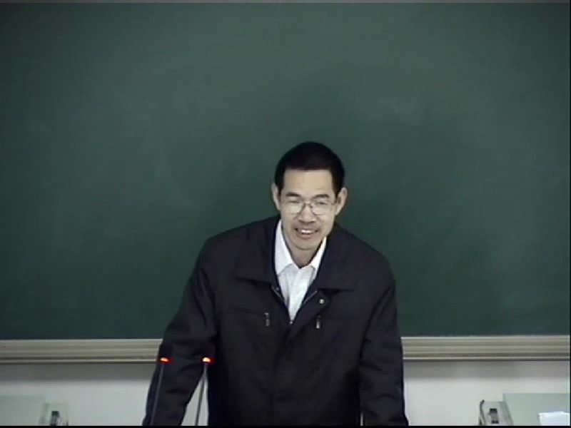 [图]【039】中医内科学：孙鸿辉等-成都中医药大学（全102集·完整版）