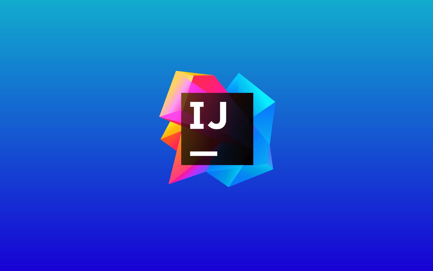 如何安装,激活及使用 intellij idea 2023