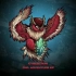 Cybertr0n - Owl Adventure EP