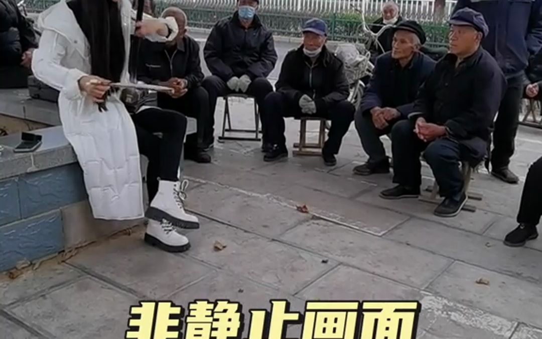 我又来了哈哈哔哩哔哩bilibili