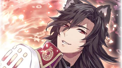 戦刻ナイトブラッド 哔哩哔哩 Bilibili 戦刻ナイトブラッド 哔哩哔哩 Bilibili