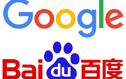 屏蔽任何搜索引擎结果的任何网站Google Hit Hider by Domain(搜索过滤器阻止网站)哔哩哔哩bilibili