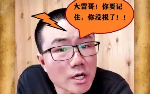 Download Video: 瞬间移动和自由飞行哪个能力更有用？