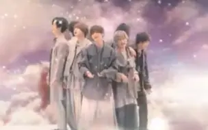 练歌用 Dear 消音版附歌词合集 哔哩哔哩 つロ干杯 Bilibili