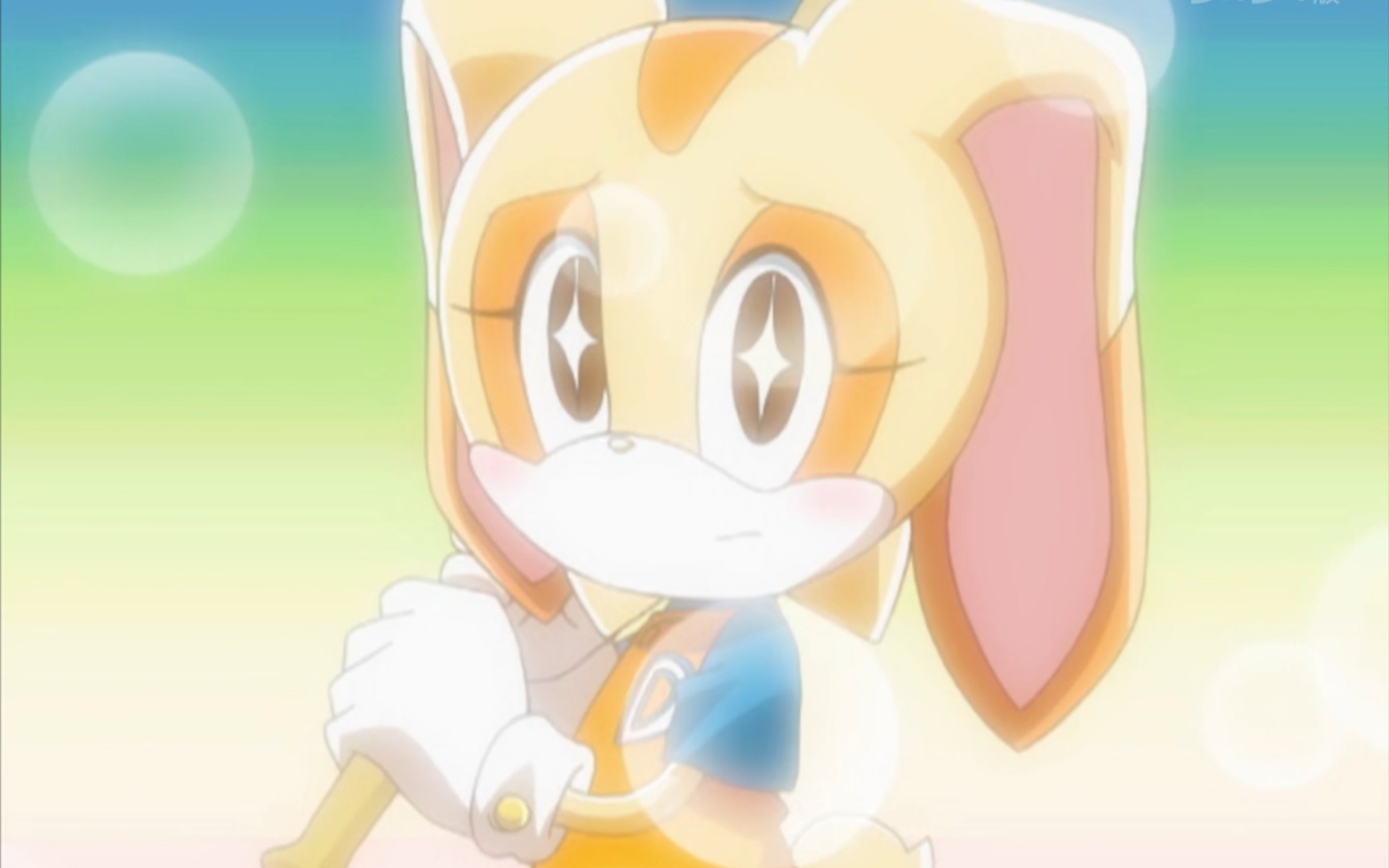 [使命召唤手游]可利姆:你觉得这把枪好还是不好,我:非常好