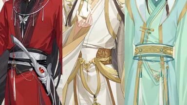 魔道祖師 天官賜福 人渣反派自救系統 ピンバッジ 忘羨 花憐 冰秋 墨香铜臭超话小说天官赐福超话魔道祖师超话人渣反派自救系统超话