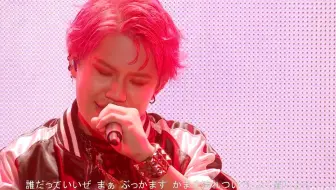 Drb 5th Live そうぎゃらんbam 葉山翔太 哔哩哔哩 Bilibili