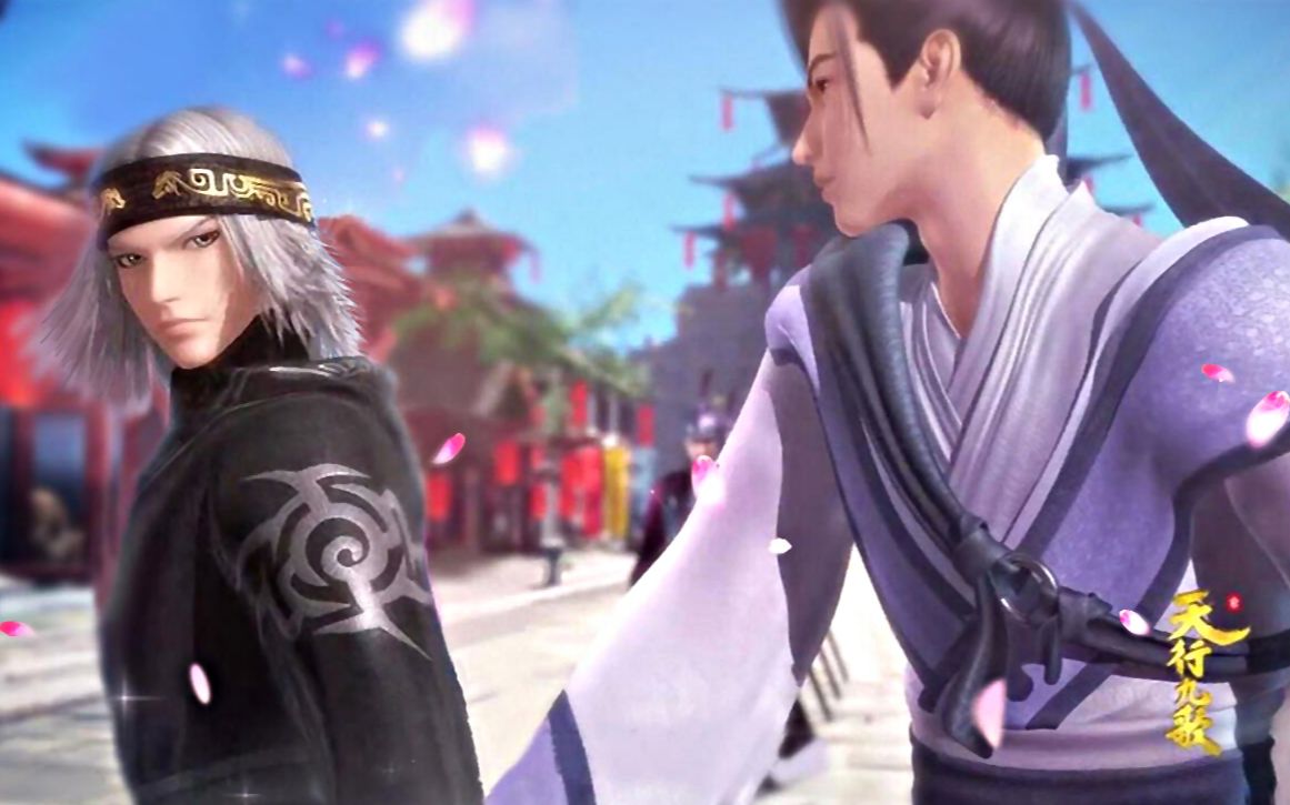 卫非七夕我心里的秘密是你给的甜蜜