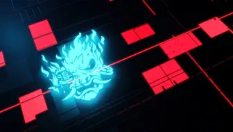 赛博朋克Cyberpunk 2077【四十七】主线