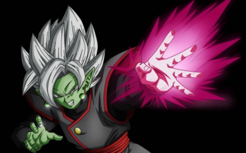 超赛神贝吉特:扎马斯,为了正义,为了宇宙,为了地球.我们联手吧!