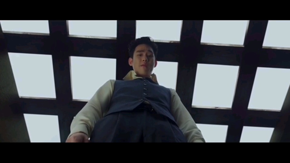 【电影real 两个金秀贤洗手间飚戏