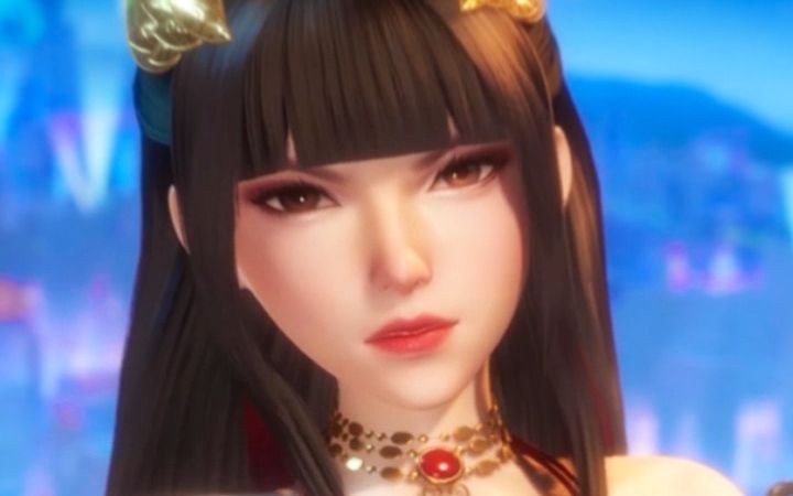 星源之主黑白搭配!-国创-全集-高清独家在线观看-bilibili-哔哩哔哩
