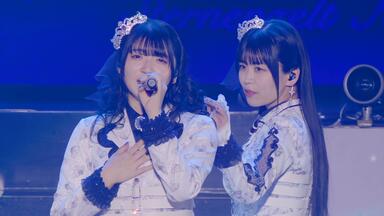 GACKT YELLOW FRIED CHICKENz 煌☆雄兎狐塾〜男女混欲肌嘩祭〜 LIVE_哔