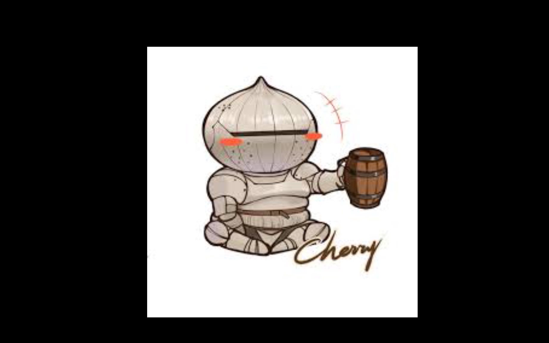 当洋葱骑士遇上鸣人的螺旋手里剑,谁更强?