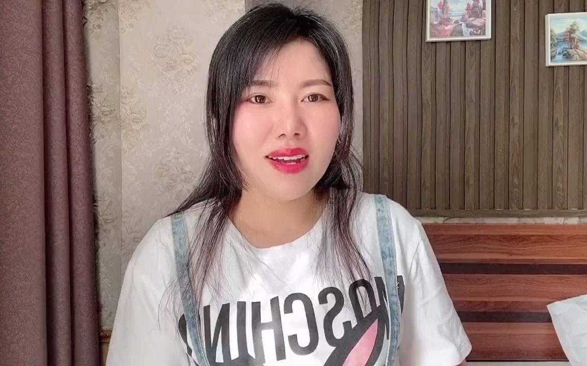 【姐弟恋】阿龙今天终于开窍了,很多朋友问奶茶拍视频都需要什么,分享