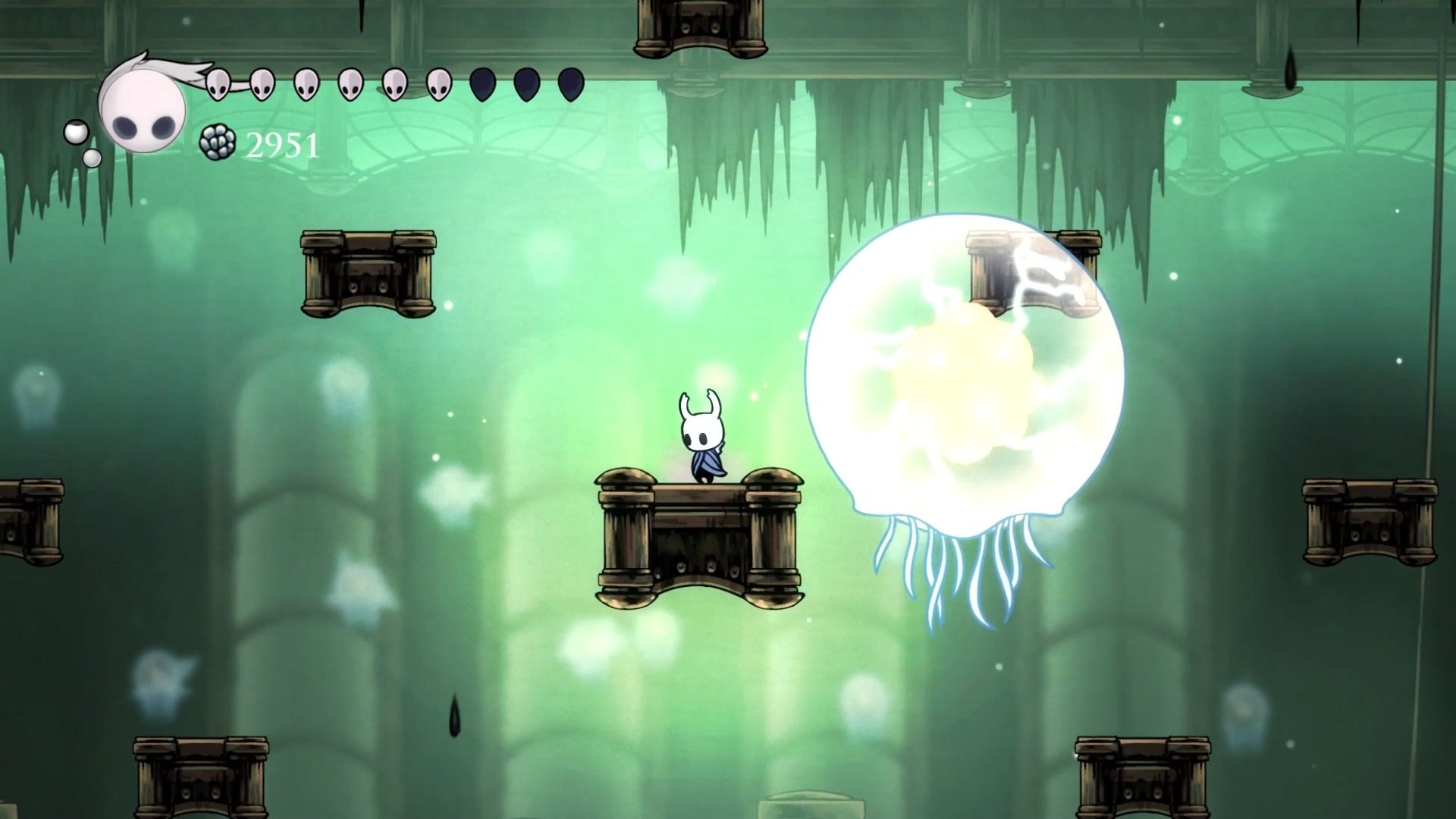 【教师档案馆】乌姆/守梦者教师莫诺蒙(及蓝湖奎若)