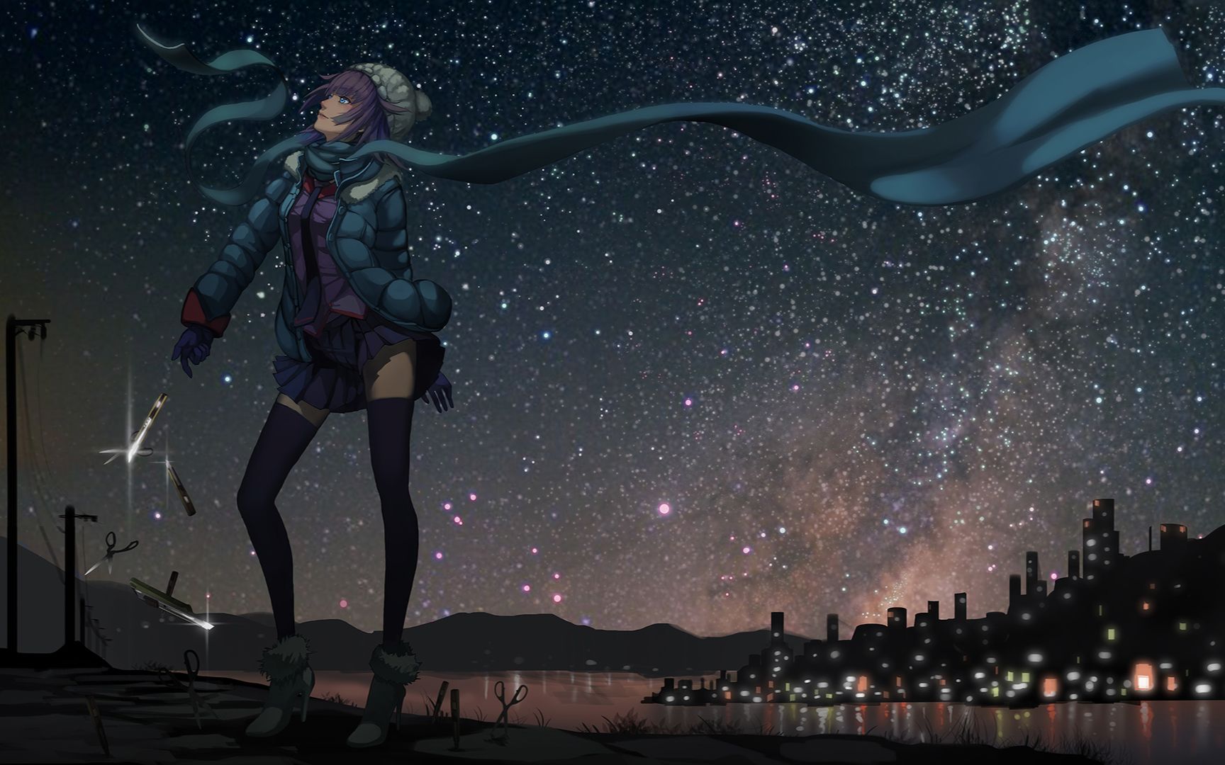 【300英雄新天赋战场原黑仪】生命,只是一瞬而已!