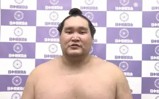 令和三年三月場所三賞力士 搜索结果 哔哩哔哩 Bilibili