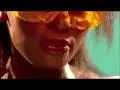 Benny Benassi - Satisfaction