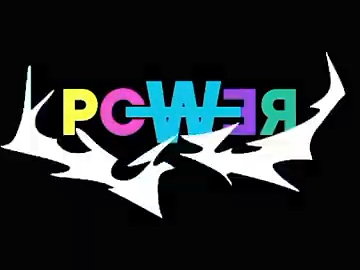 【权志龙】官方高清!! 尖叫了GD新曲《POWER》完整版抢先听!!!!!!! 10.31 5pm 正式发布!!!!! 241030哔哩哔哩bilibili