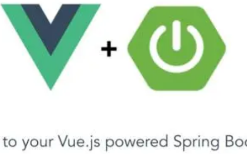 计算机毕业设计轻松搞定IDEA运行SpringBoot+Vue.jS项目源码(简洁、高效、快速)哔哩哔哩bilibili