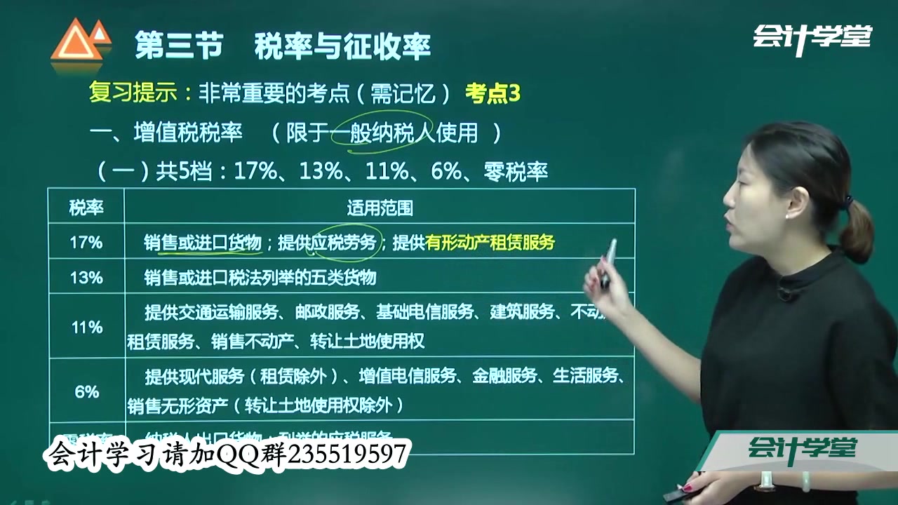 税法和税务会计税法与税务会计习题国税税法哔哩哔哩bilibili