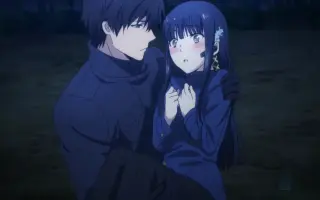 司波兄妹 搜索结果 哔哩哔哩 Bilibili