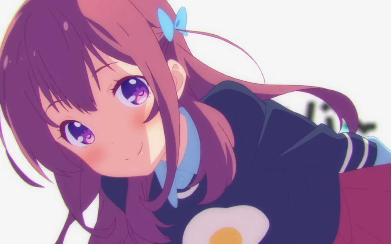 op替换少女编号op与俺修罗的同步率测试