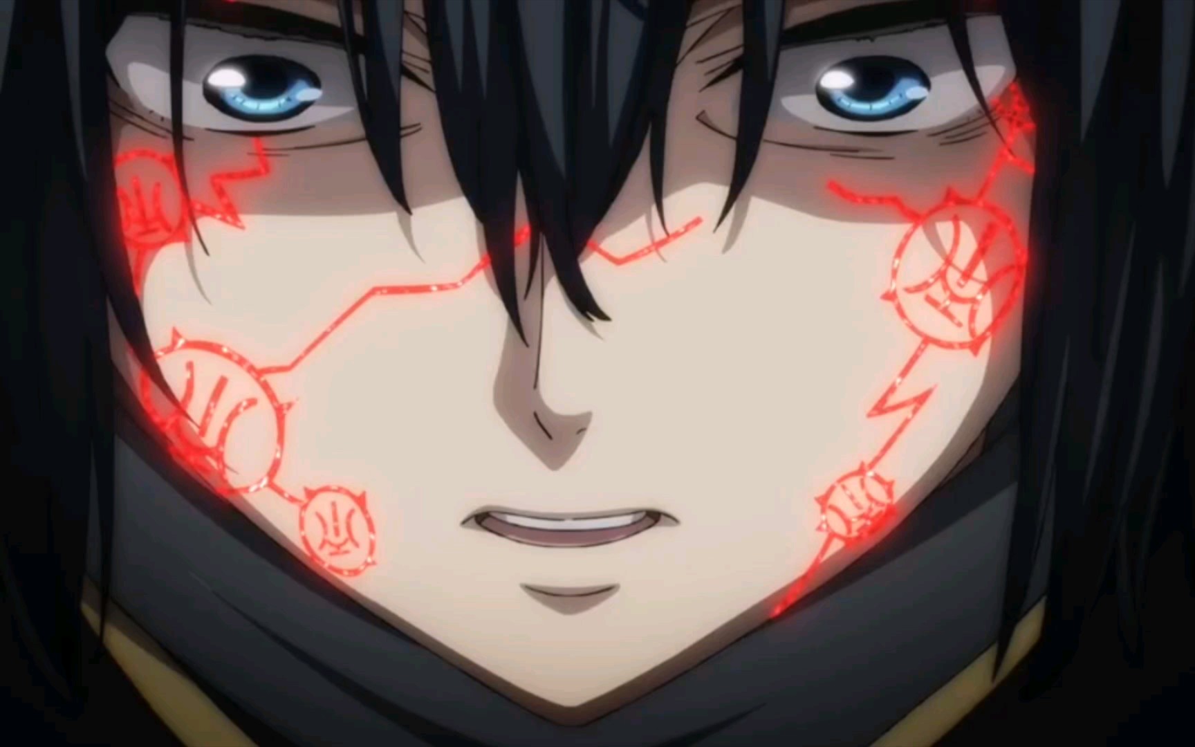 剑勇被坏女人卷走所有装备跑路,直接觉醒贪婪和暴食,感觉不如枪勇的