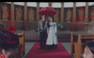 Download Video: 「中字M/V」LeeHi - Savior (Feat. B.I)