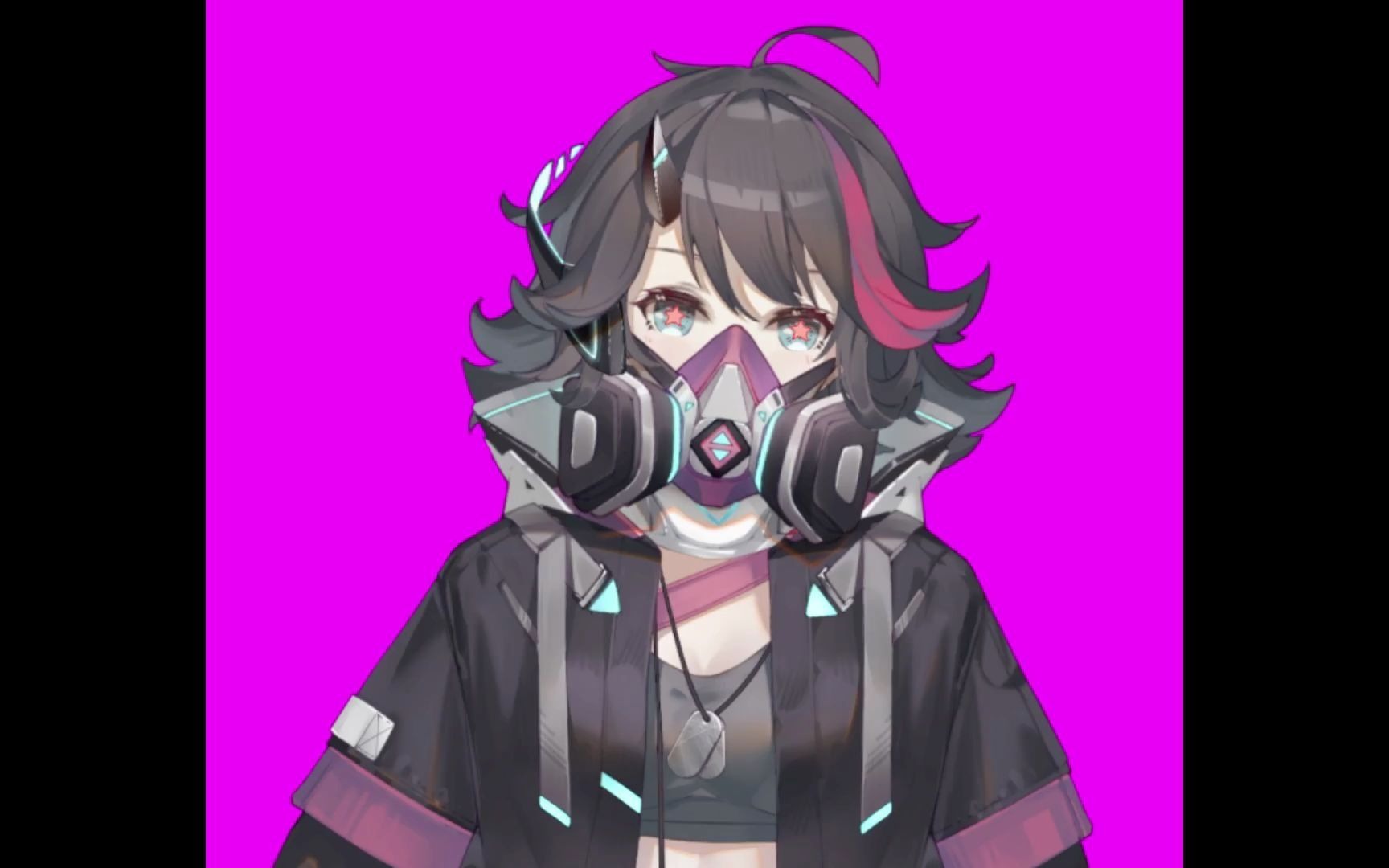 绫濑川ayase欧亚斯密一分钟纯享整个烂活儿