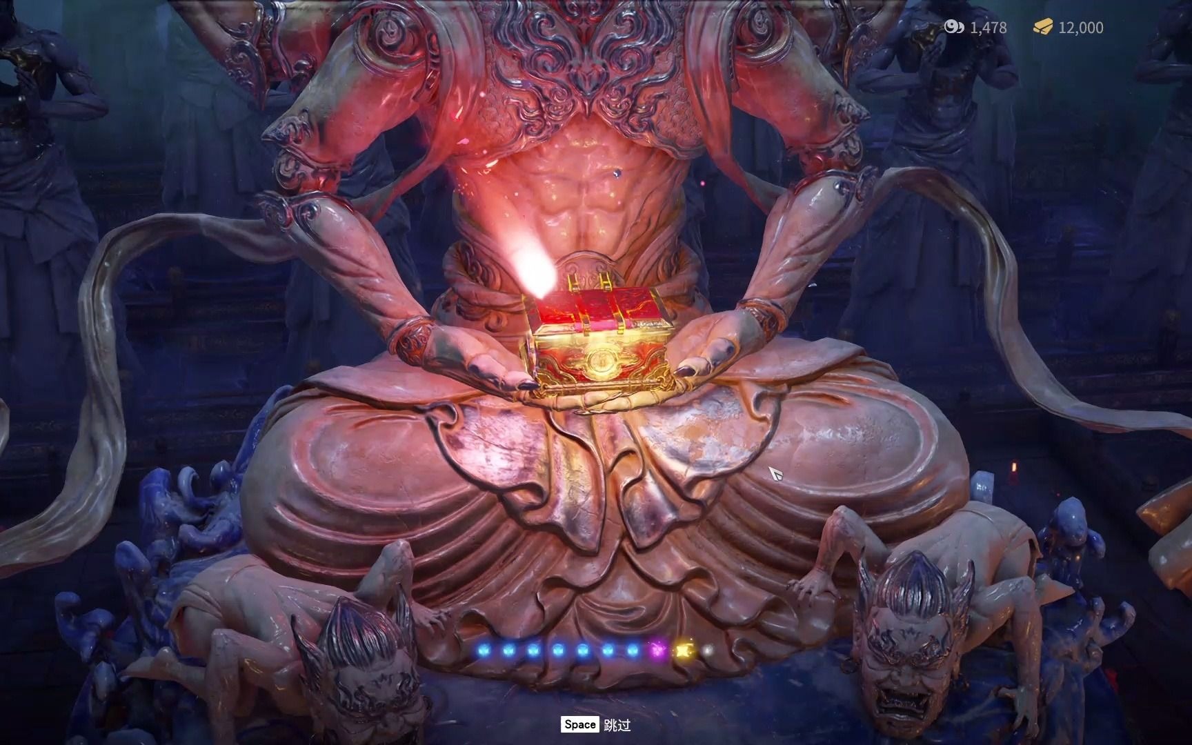 小编总结
