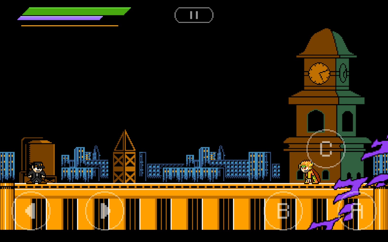 《jojox rockman》关于日本不良少年"欧"打百岁老人的这件事(这年头承